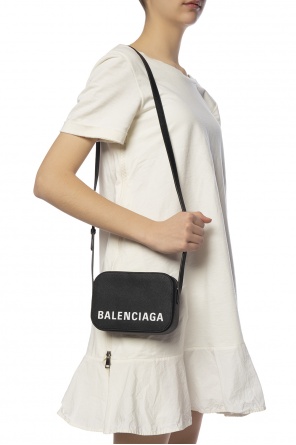 'ville' shoulder bag, zdjęcie 2 'ville' shoulder bag od Balenciaga